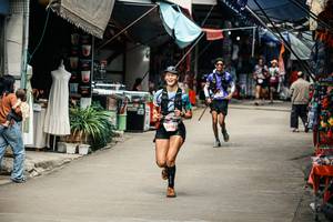 BIB: 
                            <button type="button" onclick="openModal(25386106)" class="btn btn-primary btn-sm float-right btn-popup" data-toggle="modal" data-target=".modal-high-quality">
                        <i class="fas fa-shopping-cart"></i> Add to Cart
                    </button>
                                            <button type="button" onclick="isThisMe(25386106, true)" class="btn btn-success btn-sm float-right btn-popup btn-isme hidden" data-toggle="tooltip" data-placement="bottom" title="นี่คือรูปของคุณใช่ไหม คลิกที่นี่เพื่อเอาเข้าอัลบั้ม">
                        <i class="fas fa-plus"></i> Add to album
                    </button>
                    <button type="button" onclick="isThisMe(25386106, false)" class="btn btn-warning btn-sm float-right btn-popup btn-isnotme hidden">
                        <i class="fas fa-ban"></i> Remove from album
                    </button>